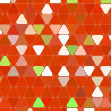 Soyut arkaplan ile kusursuz desen