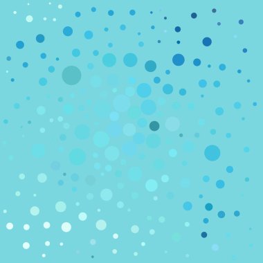 Soyut sanat dokusu. Renkli doku. Modern sanat eserleri