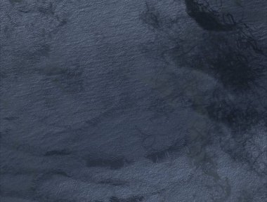 boyalar ile soyut yaratıcı arka plan lekeler kaba desen