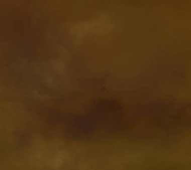 soyut grunge bulutlar, kopya alanı ile renkli arka plan