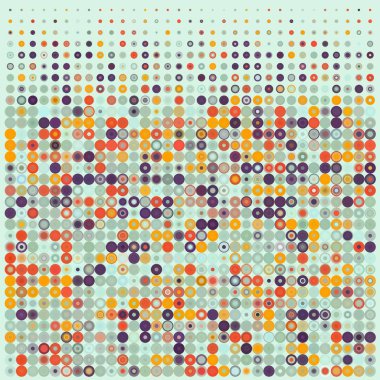 Soyut sanat dokusu. Renkli doku. Modern sanat eserleri. Renkli görüntü. Modern sanat. Çağdaş sanat. 