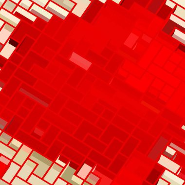 Soyut sanat dokusu. Renkli doku. Modern sanat eserleri. Renkli görüntü. Modern sanat. Çağdaş sanat. 