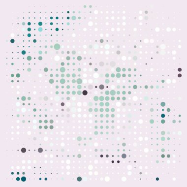 Soyut sanat dokusu. Renkli doku. Modern sanat eserleri. Renkli görüntü. Modern sanat. Çağdaş sanat.