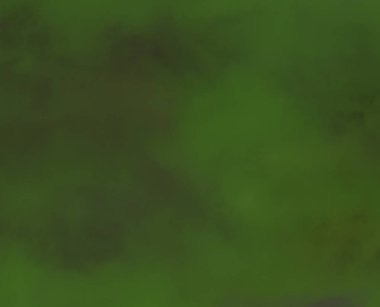 soyut grunge bulutlar, kopya alanı ile renkli arka plan