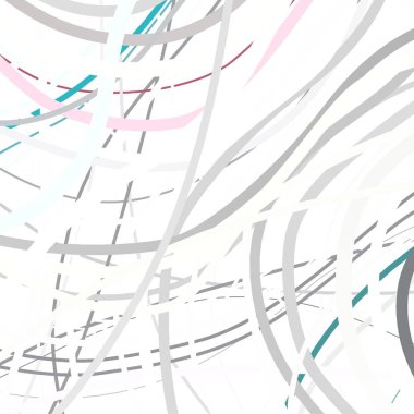 Soyut sanat dokusu. Renkli doku. Modern sanat eserleri. Renkli görüntü. Modern sanat. Çağdaş sanat.