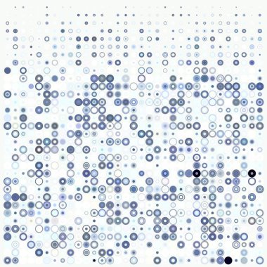 Soyut sanat dokusu. Renkli doku. Modern sanat eserleri. Renkli görüntü. Modern sanat. Çağdaş sanat. 