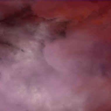 Metin için alanı olan soyut arkaplan