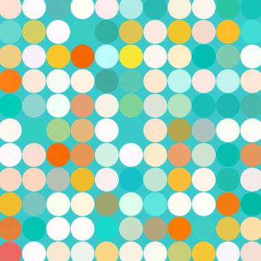 kopya alanı ile soyut desen arka plan