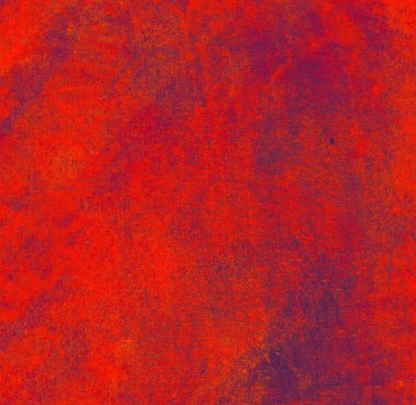 Kağıt üzerine el yapımı kömür çizimi. Soyut sanat dokusu. Renkli doku. Modern sanat eserleri. Modern sanat. Çağdaş sanat. Sanatsal tuval.