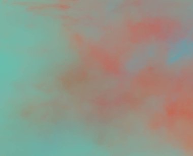 Metin için alanı olan soyut arkaplan 