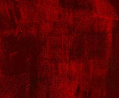 Kağıt üzerine el yapımı kömür çizimi. Soyut sanat dokusu. Renkli doku. Modern sanat eserleri. Modern sanat. Çağdaş sanat. Sanatsal tuval