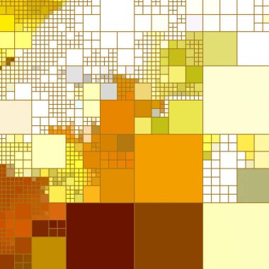 Soyut sanat dokusu. Renkli doku. Modern sanat eserleri. Renkli görüntü. Modern sanat. Çağdaş sanat. 