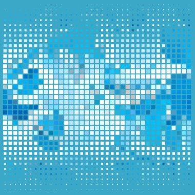 Soyut sanat dokusu. Renkli doku. Modern sanat eserleri. Renkli görüntü. Modern sanat. Çağdaş sanat.