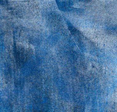 metin için alanı olan grunge doku arkaplanı