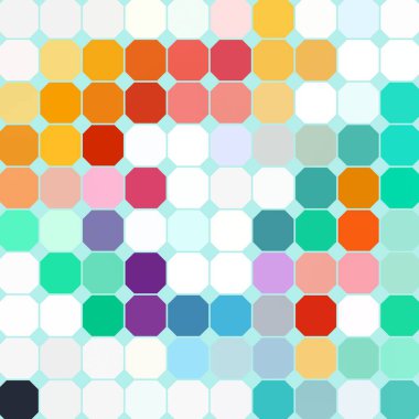 Soyut sanat dokusu. Renkli doku. Modern sanat eserleri. Renkli görüntü. Modern sanat. Çağdaş sanat.