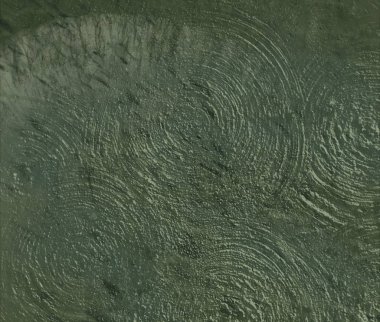 soyut renkli arkaplan, alanı kopyala  