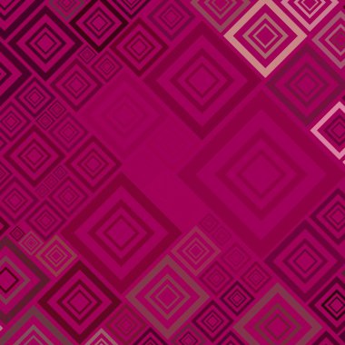 renkli arka plan kareler       