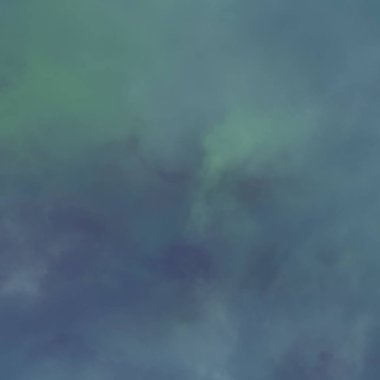 Bulanık mavi arka plan. Soyut kompozisyon, vektör Eps10. Görüntü izleme değil, yalnızca kafes degradesi içerir