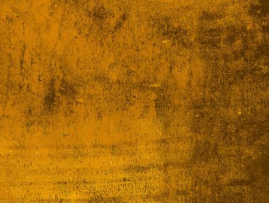 Kağıt üzerine el yapımı kömür çizimi. Soyut sanat dokusu. Renkli doku. Modern sanat eserleri. Modern sanat. Çağdaş sanat. Sanatsal tuval.