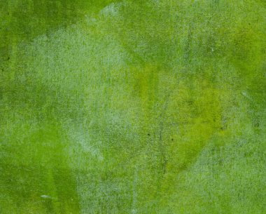 metin veya resim alanı olan arka plan