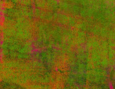 Kağıt üzerine el yapımı kömür çizimi. Soyut sanat dokusu. Renkli doku. Modern sanat eserleri. Modern sanat. Çağdaş sanat. Sanatsal tuval.