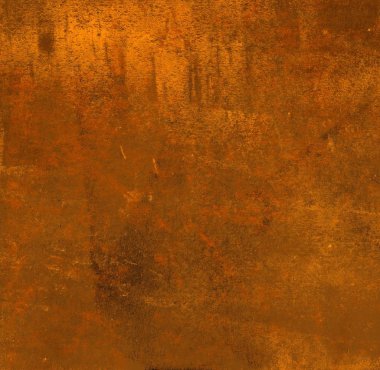 Kağıt üzerine el yapımı kömür çizimi. Soyut sanat dokusu. Renkli doku. Modern sanat eserleri. Modern sanat. Çağdaş sanat. Sanatsal tuval