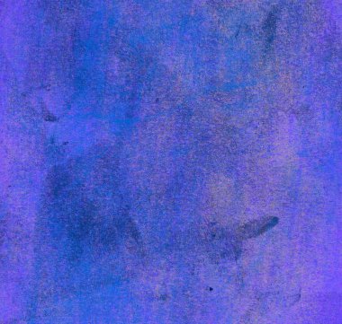 metin veya resim alanı olan arka plan