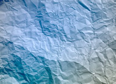 soyut yaratıcı renkli grunge arka plan