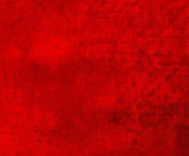 metin veya resim alanı olan arka plan