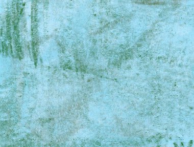 metin için alanı olan grunge doku arkaplanı