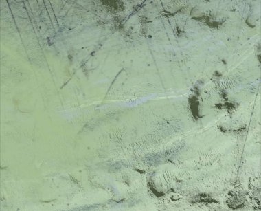 boyalar ile soyut yaratıcı arka plan lekeler kaba desen