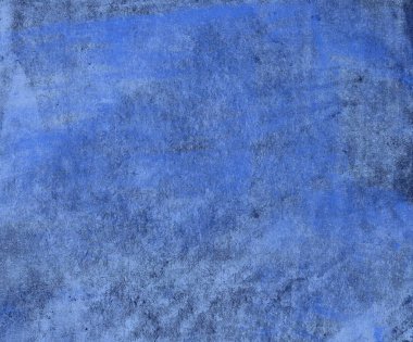 metin için alanı olan grunge doku arkaplanı