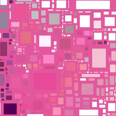 Soyut sanat dokusu. Renkli doku. Modern sanat eserleri. Renkli görüntü. Modern sanat. Çağdaş sanat. 