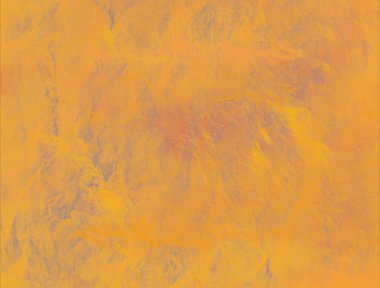 boyalar ile soyut yaratıcı arka plan lekeler kaba desen