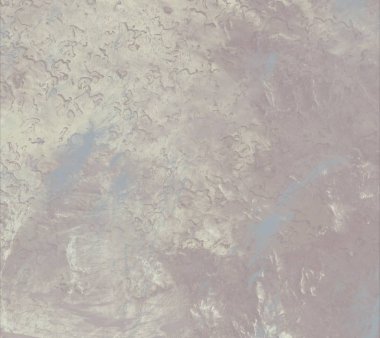 boyalar ile soyut yaratıcı arka plan lekeler kaba desen