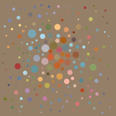 Soyut sanat dokusu. Renkli doku. Modern sanat eserleri