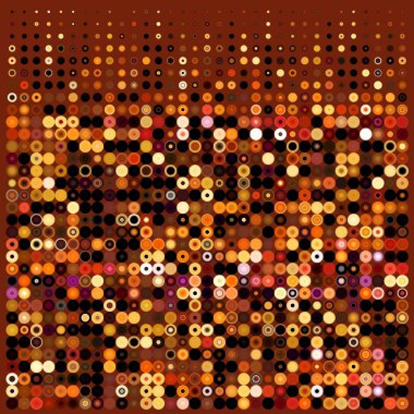 Soyut sanat dokusu. Renkli doku. Modern sanat eserleri. Renkli görüntü. Modern sanat. Çağdaş sanat. 