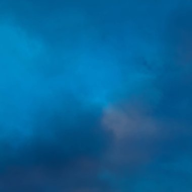 soyut grunge bulutlar, kopya alanı ile renkli arka plan