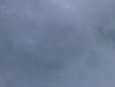 soyut grunge bulutlar, kopya alanı ile renkli arka plan