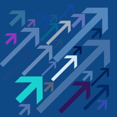 Soyut sanat dokusu. Renkli doku. Modern sanat eserleri. Renkli görüntü. Modern sanat. Çağdaş sanat.