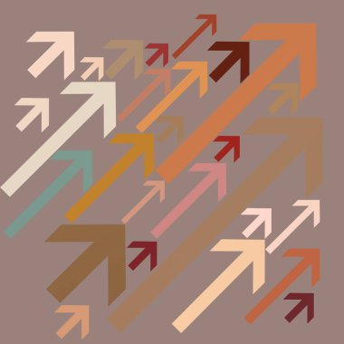 soyut arkaplan, kopyalama alanı