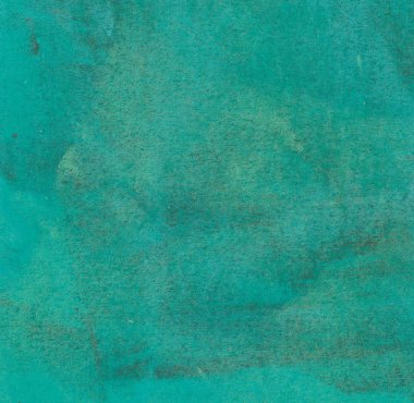 Kağıt üzerine el yapımı kömür çizimi. Soyut sanat dokusu. Renkli doku. Modern sanat eserleri. Modern sanat. Çağdaş sanat. Sanatsal tuval