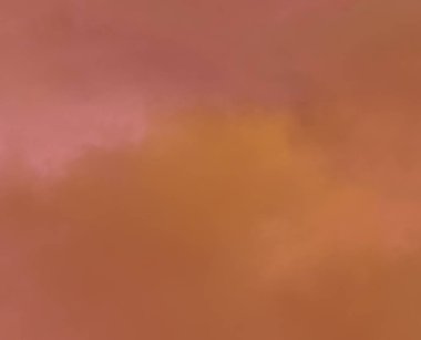 soyut grunge bulutlar, kopya alanı ile renkli arka plan