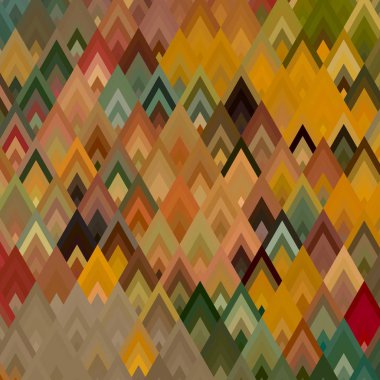 Soyut sanat dokusu. Renkli doku. Modern sanat eserleri. Renkli görüntü. Modern sanat. Çağdaş sanat.