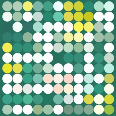 Soyut sanat dokusu. Renkli doku. Modern sanat eserleri. Renkli görüntü. Modern sanat. Çağdaş sanat. 