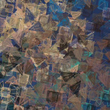 metin için alanı olan grunge arkaplanı