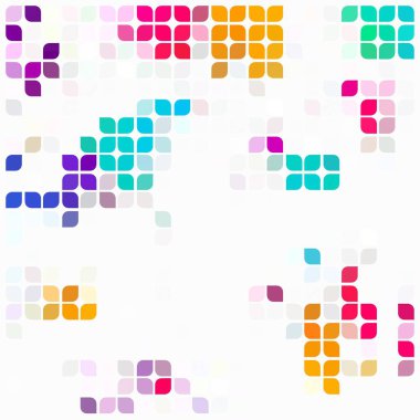 Soyut sanat dokusu. Renkli doku. Modern sanat eserleri. Renkli görüntü. Modern sanat. Çağdaş sanat.