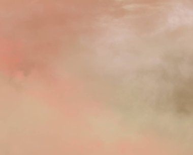 soyut grunge bulutlar, kopya alanı ile renkli arka plan