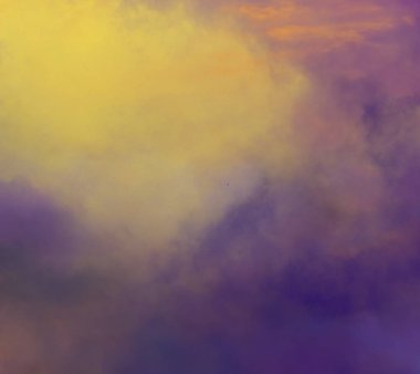 Metin için alanı olan soyut arkaplan