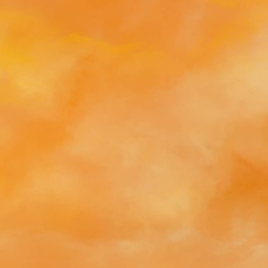 soyut grunge bulutlar, kopya alanı ile renkli arka plan